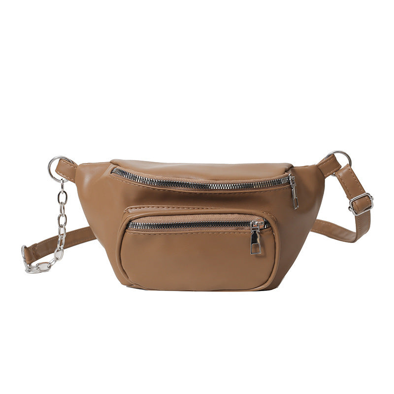 Bauchtasche für Damen
