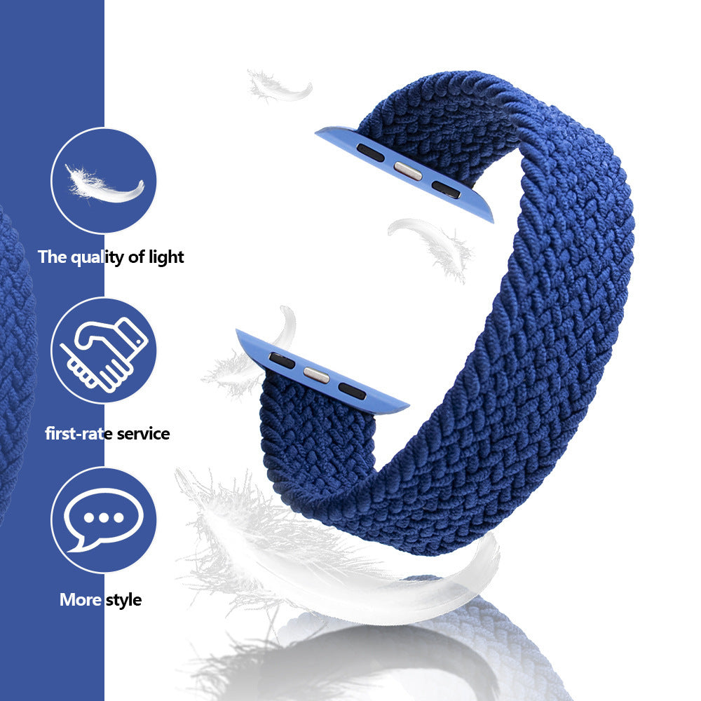 Apple Watch Armband