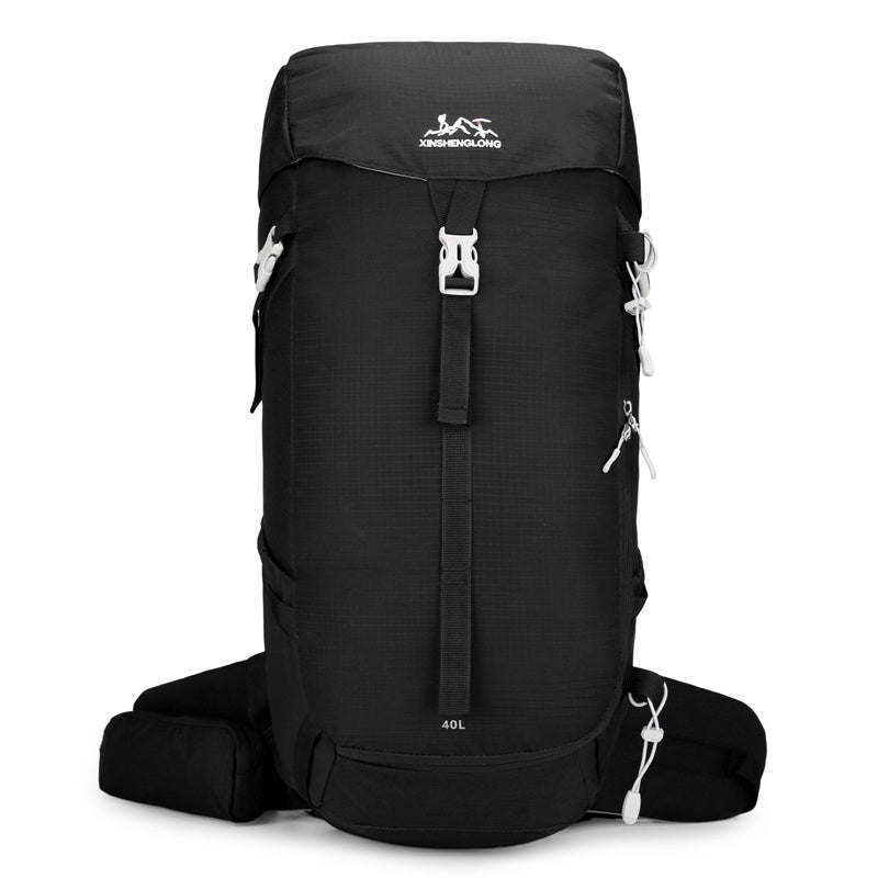 Bergsteigen Tasche
