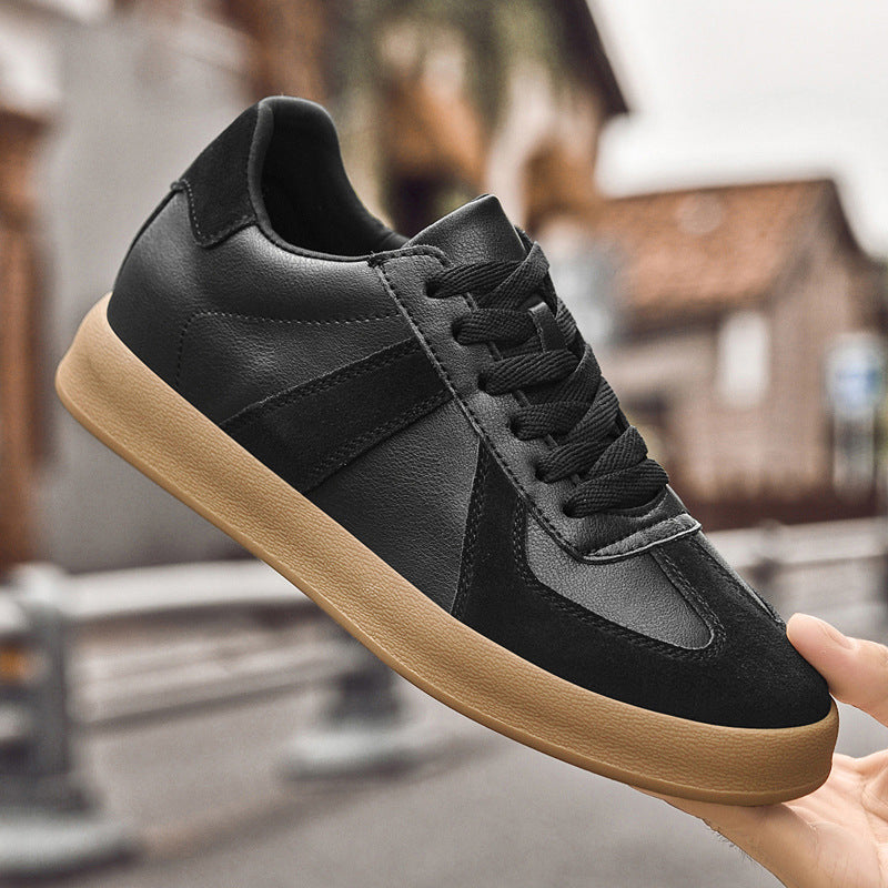 Casual Fashion Sneakers für Herren