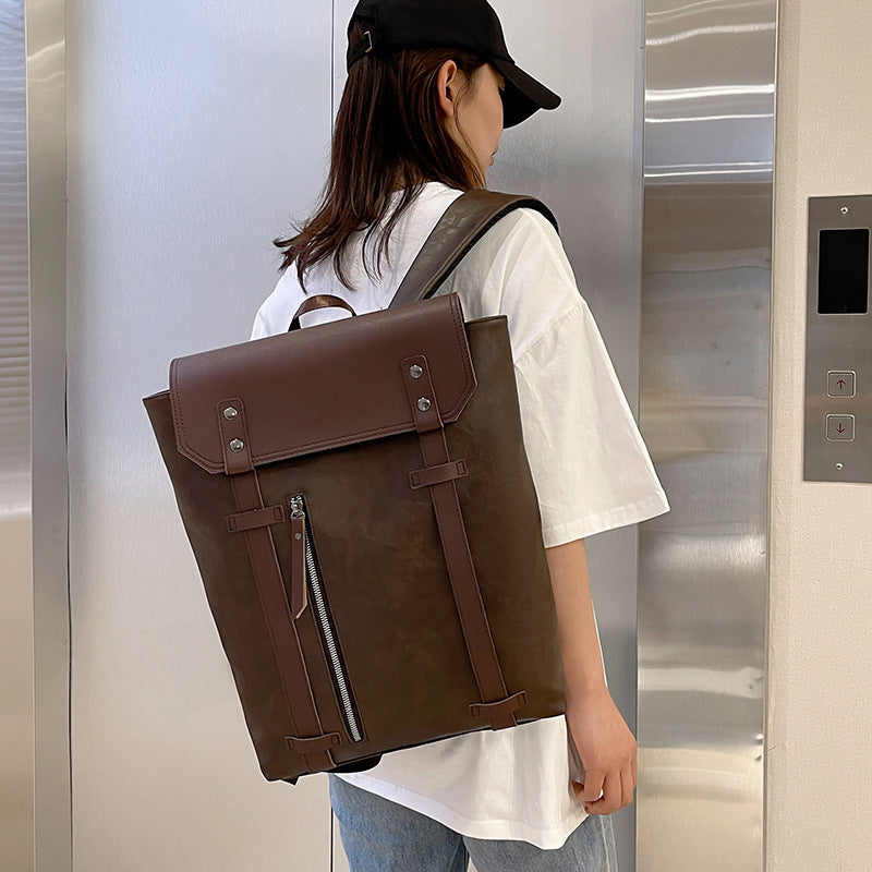 Rucksack für Damen