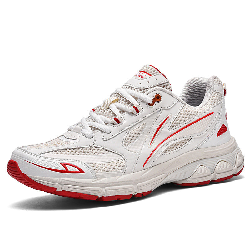 Modische Weiche Sport Herrenschuhe