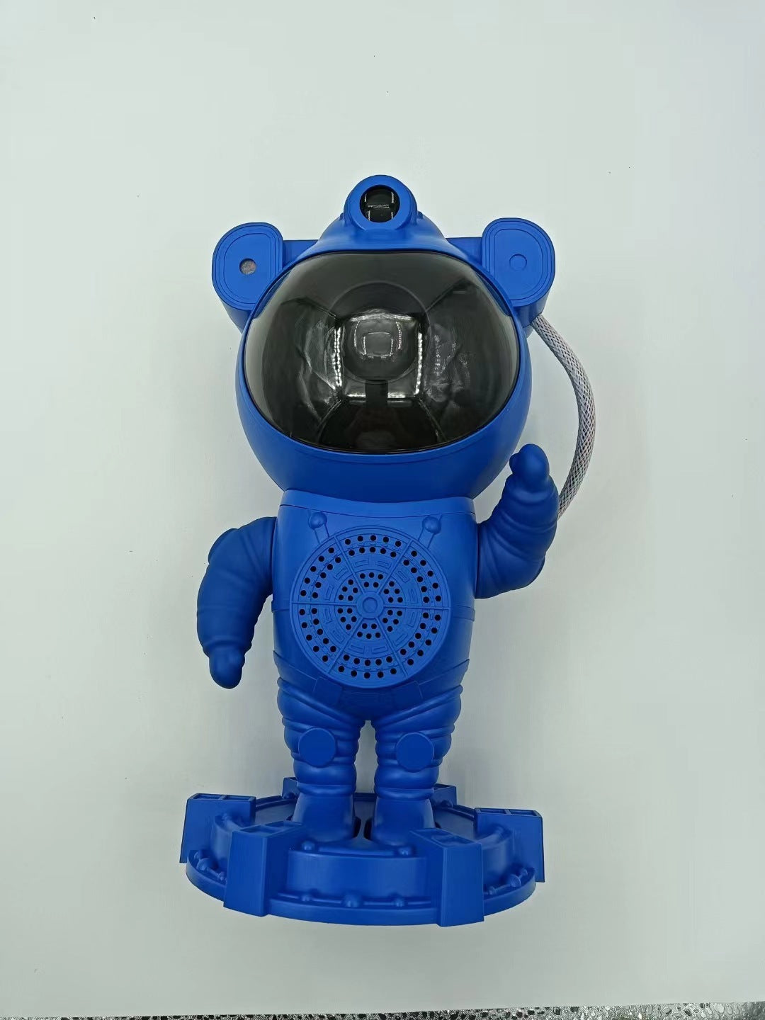 Bluetooth Astronaut Sternen Ambiente Beleuchtung