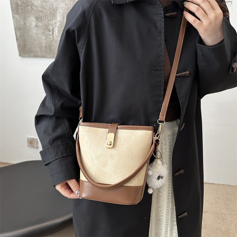 Crossbody Damentasche