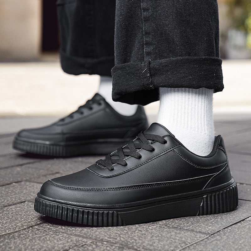 Low Top Sneakers für Herren