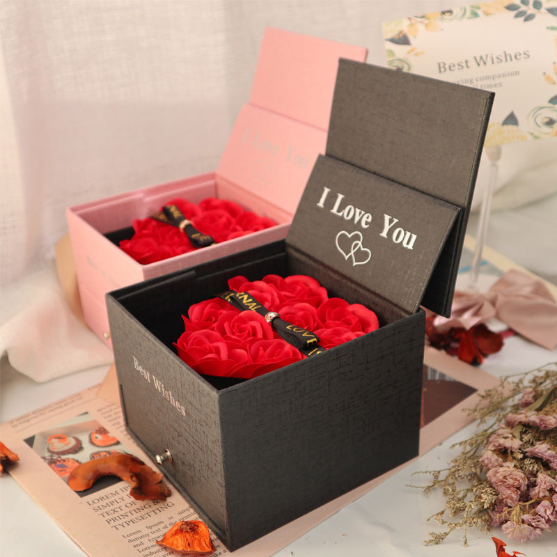 Geschenkbox