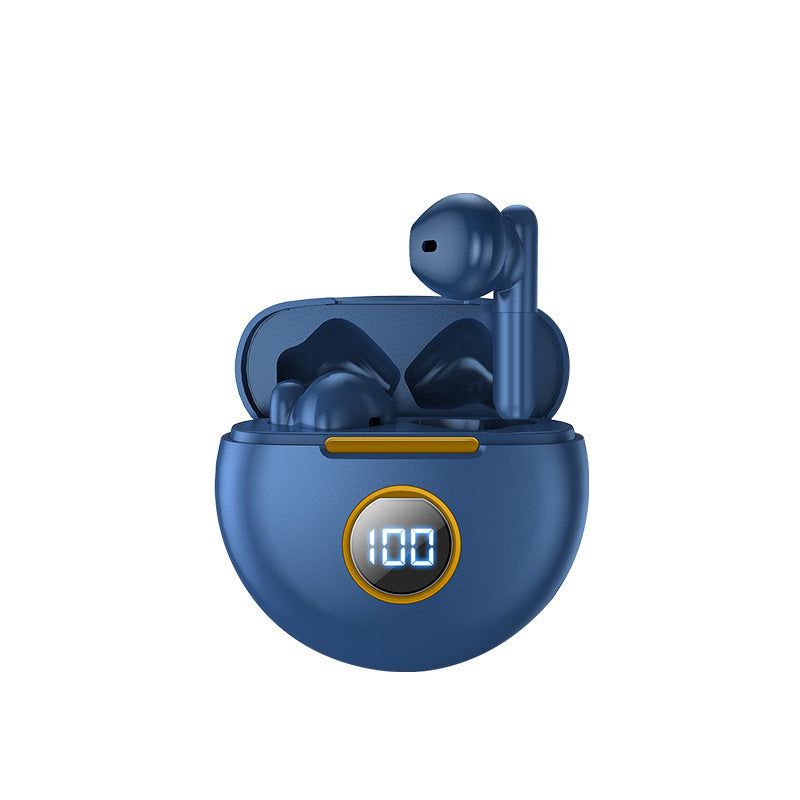 Wasserfeste Bluetooth Kopfhörer