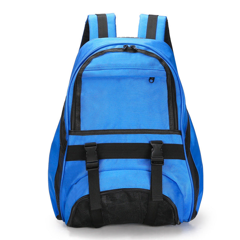 Rucksack für Sportausrüstung