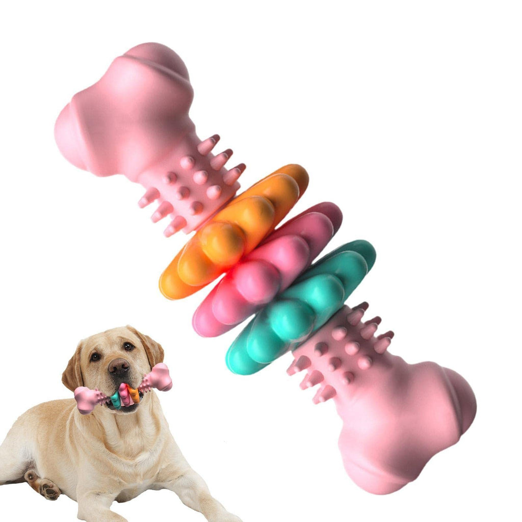 Kauspielzeug für Hunde