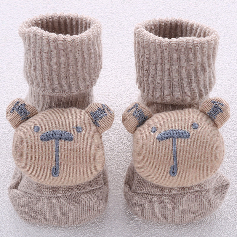 Baby Socken