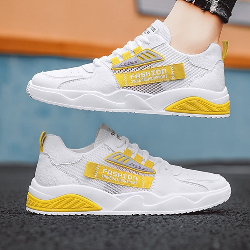Männer Casual Schuhe