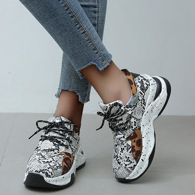 Sneakers für Frauen