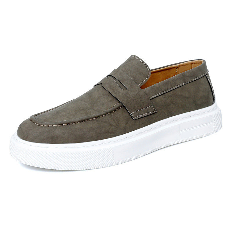 Loafer Herren
