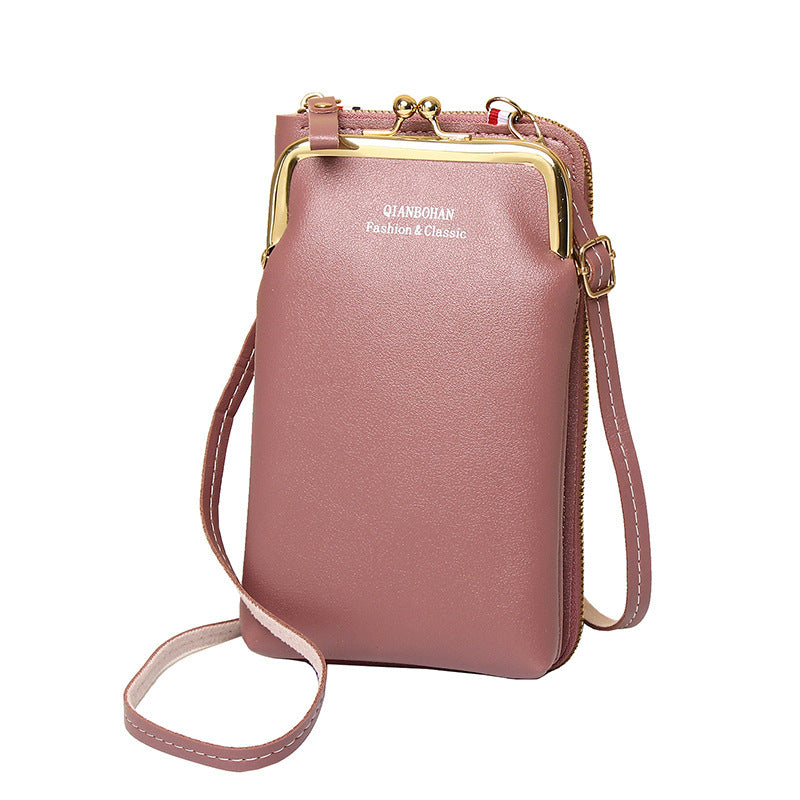 Handytasche