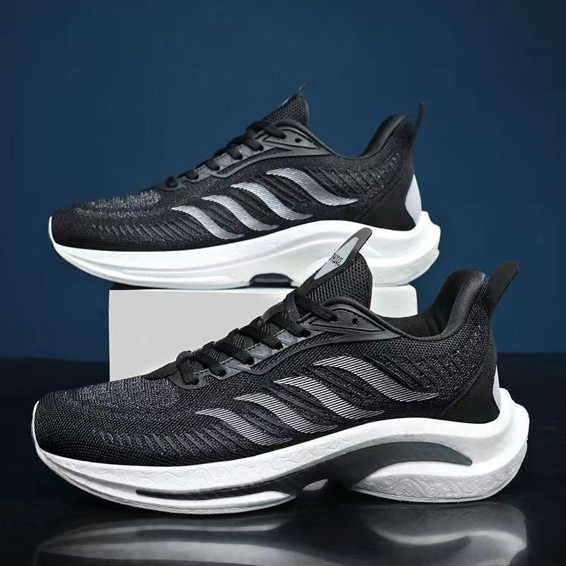 Freizeit Schuhe für Herren
