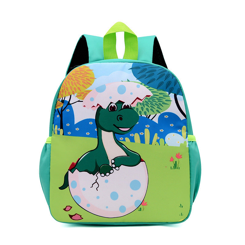 Kindergarten Tasche
