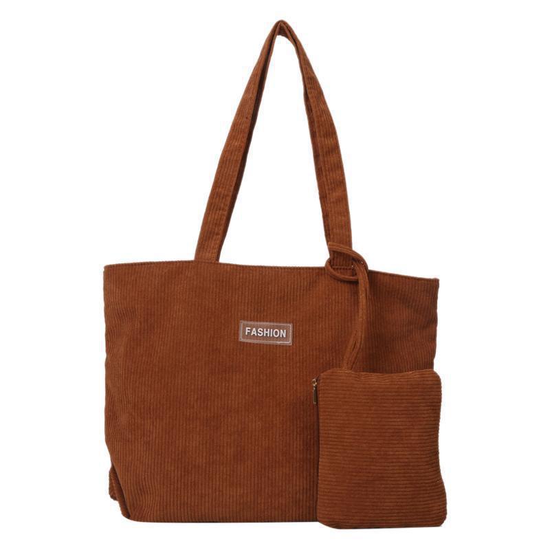 Fashion Damen Tasche