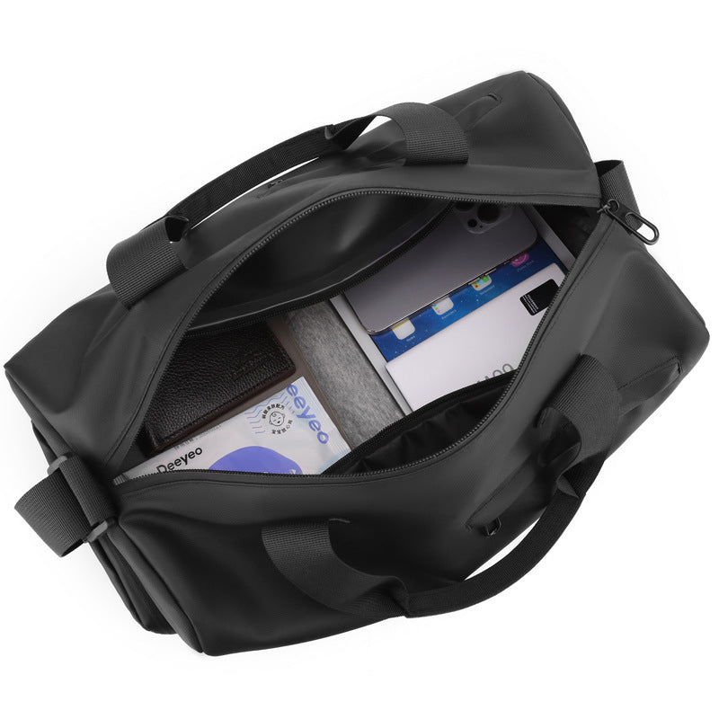 Schulter Tasche