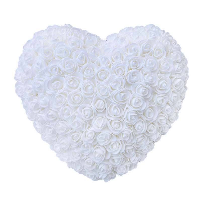 Rose Ewige Blume