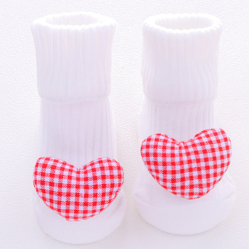 Baby Socken