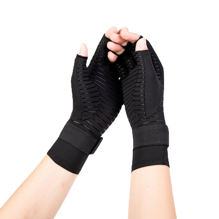 Fahrradhandschuhe für Herren