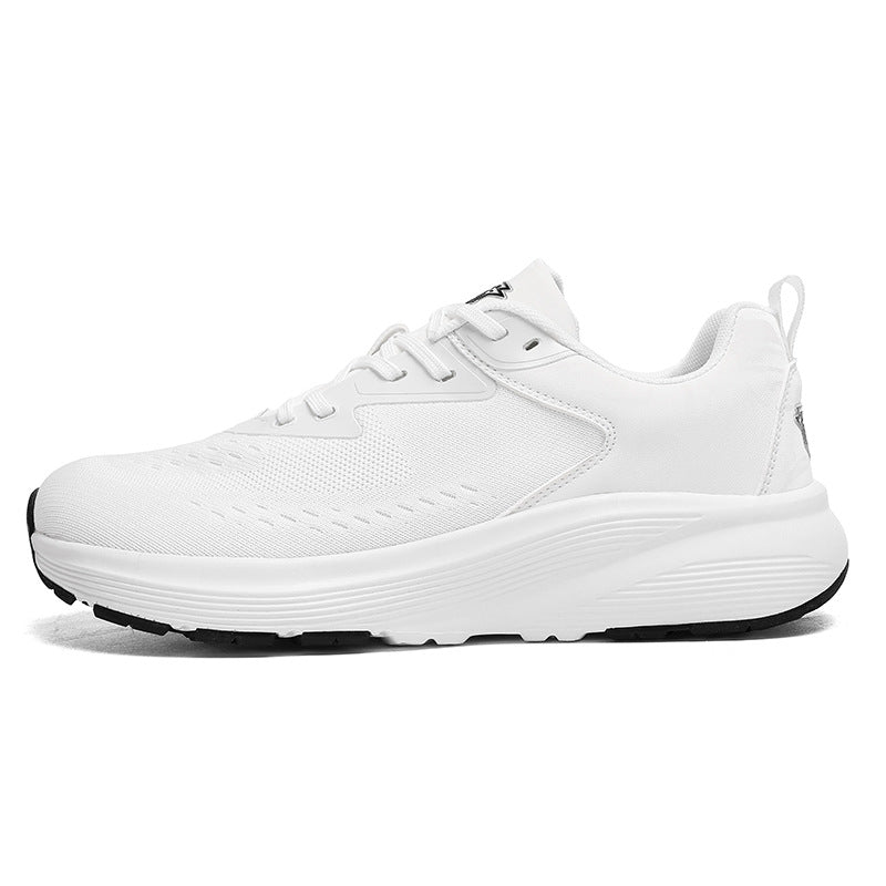 Casual Sneakers