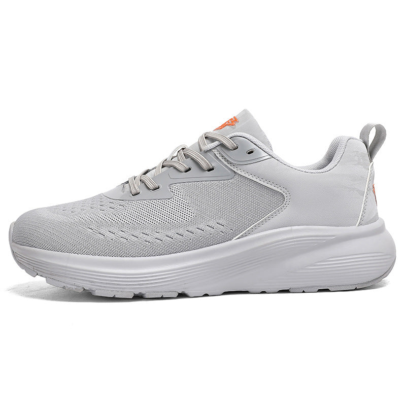 Casual Sneakers