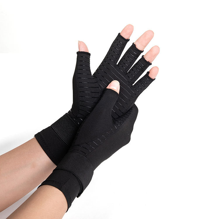 Fahrradhandschuhe für Herren