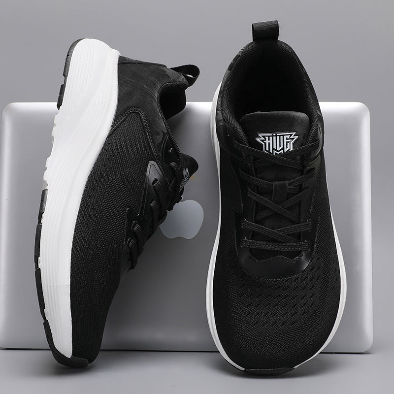 Casual Sneakers
