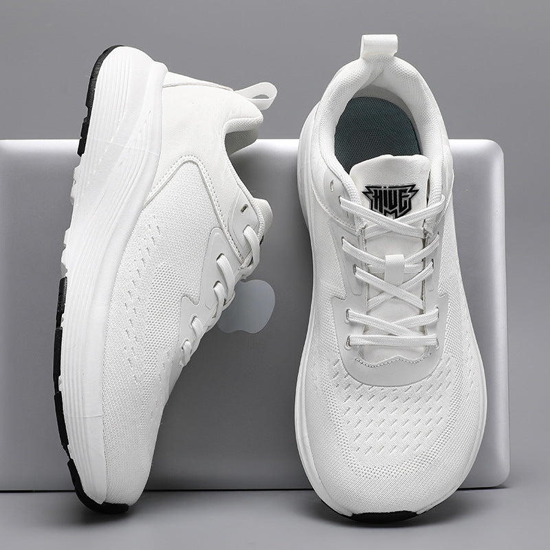 Casual Sneakers