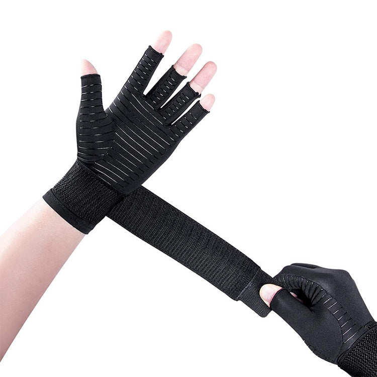 Fahrradhandschuhe für Herren