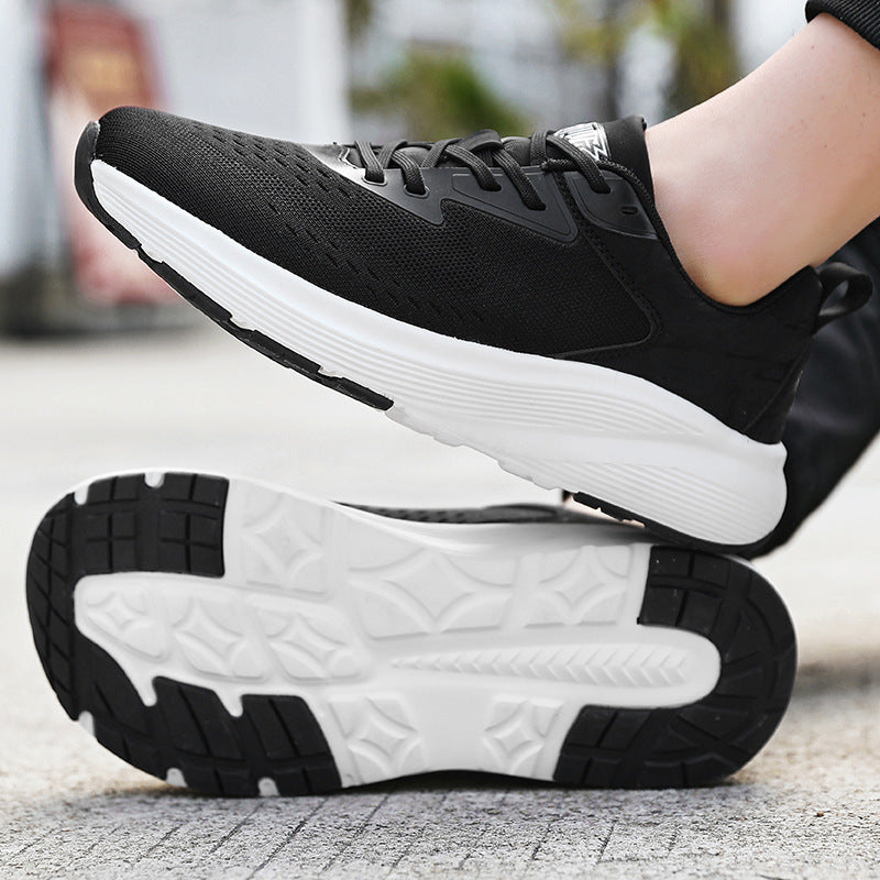 Casual Sneakers