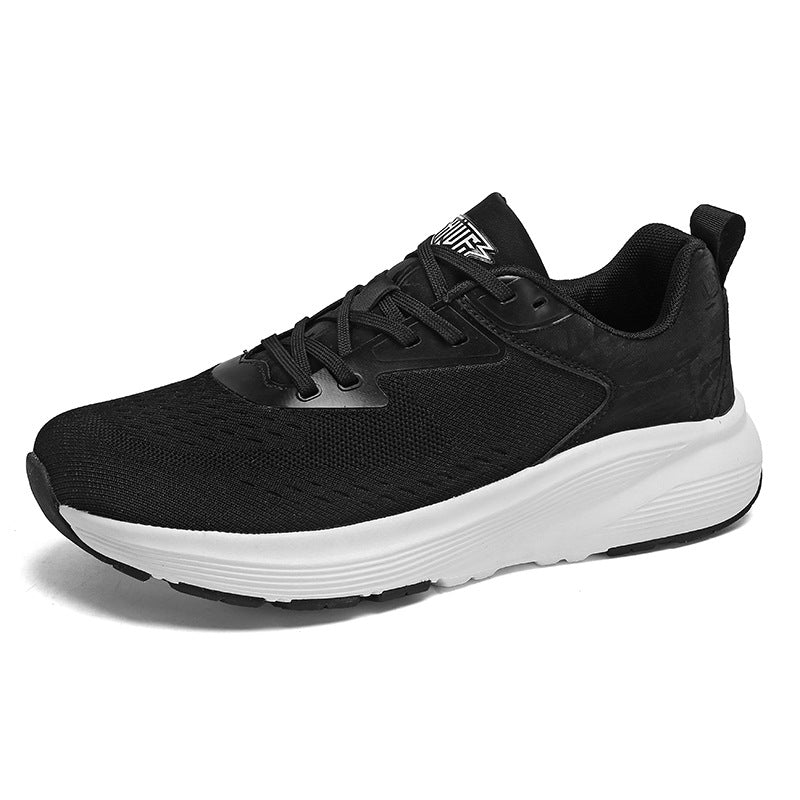 Casual Sneakers
