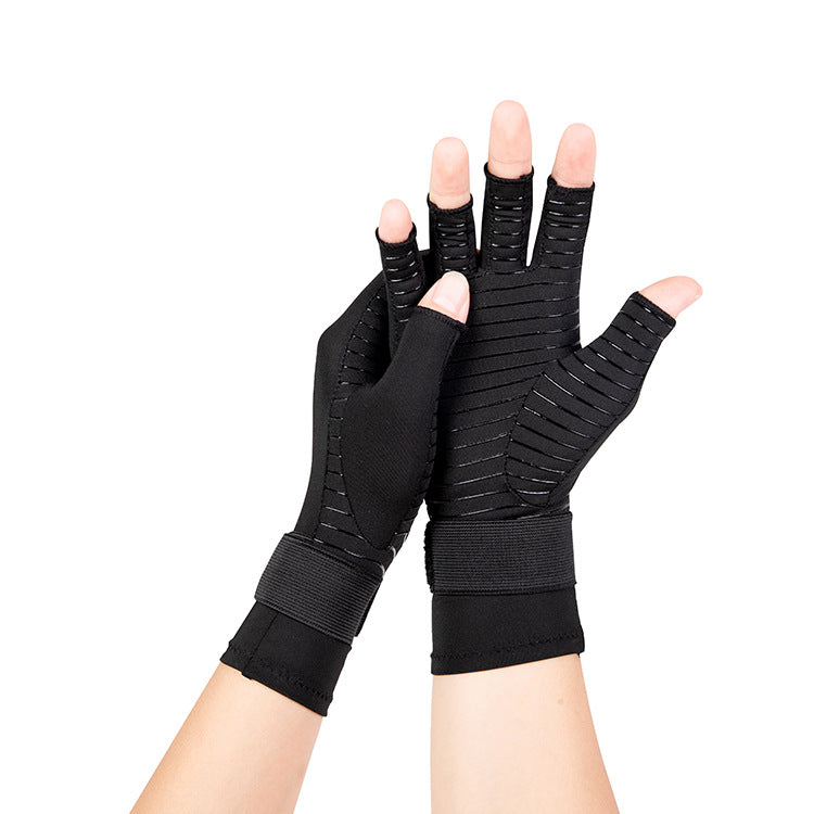 Fahrradhandschuhe für Herren