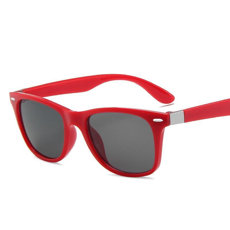 Kinder Sonnenbrille