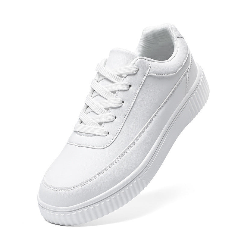 Low Top Sneakers für Herren