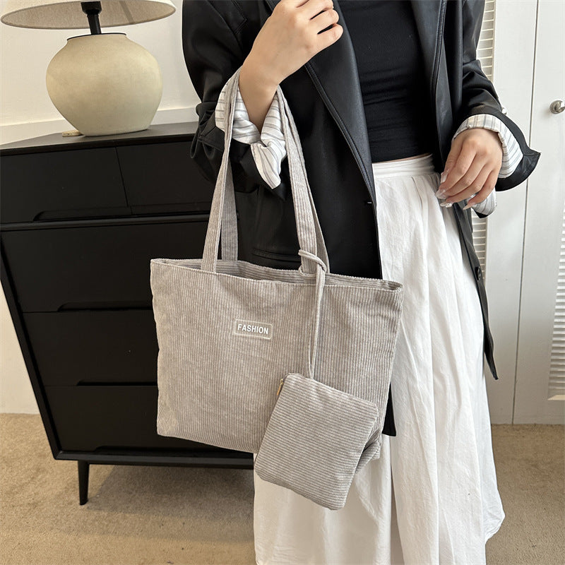 Fashion Damen Tasche