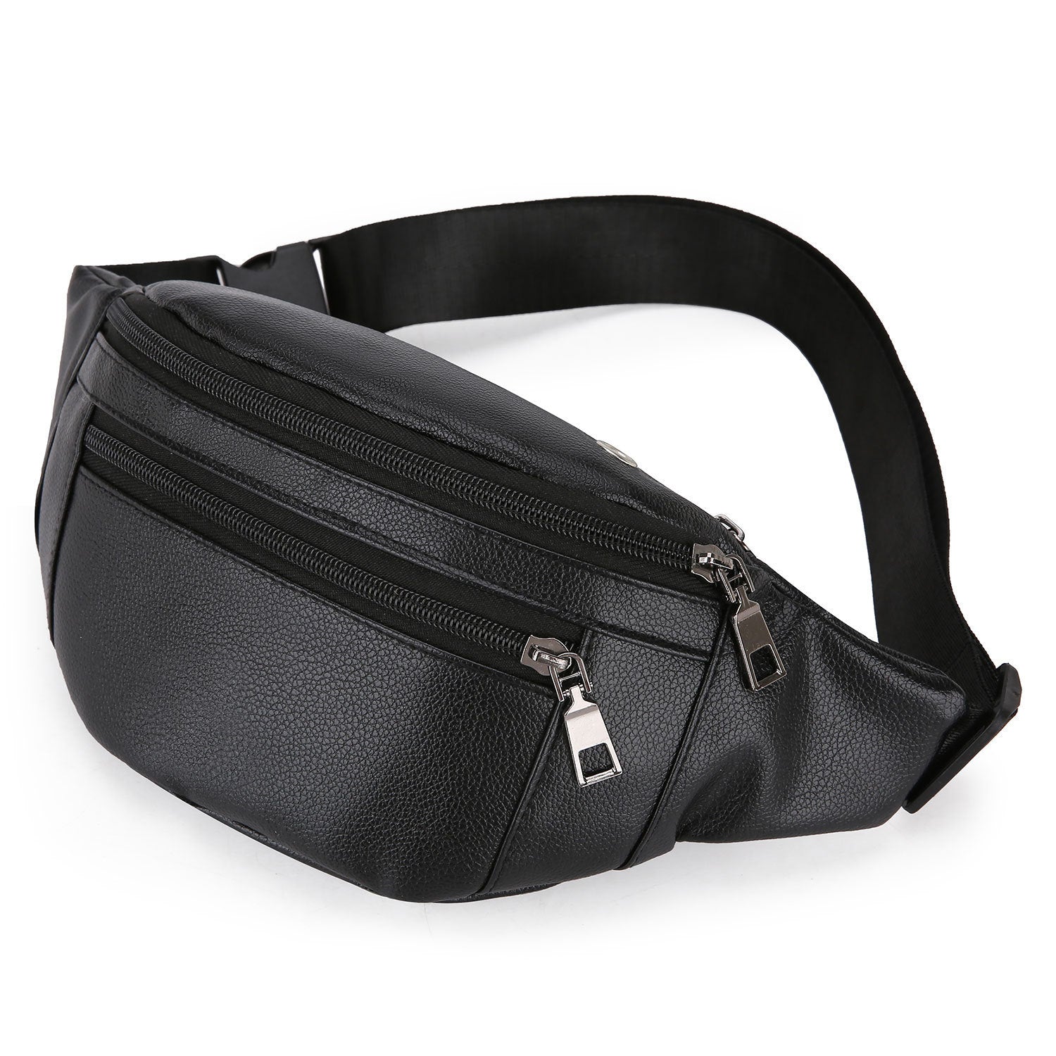 Bauchtasche für Herren