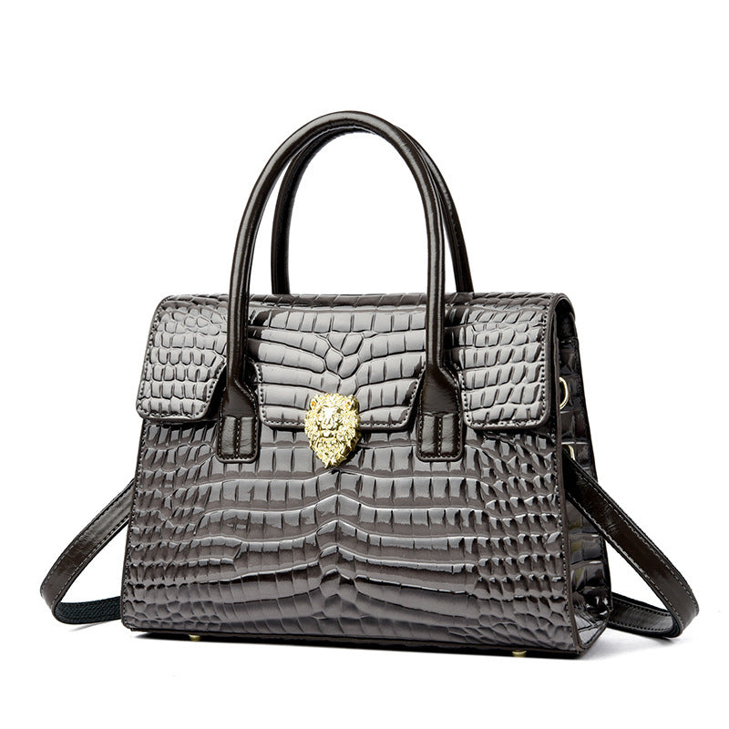 Lady Temperament Handtasche