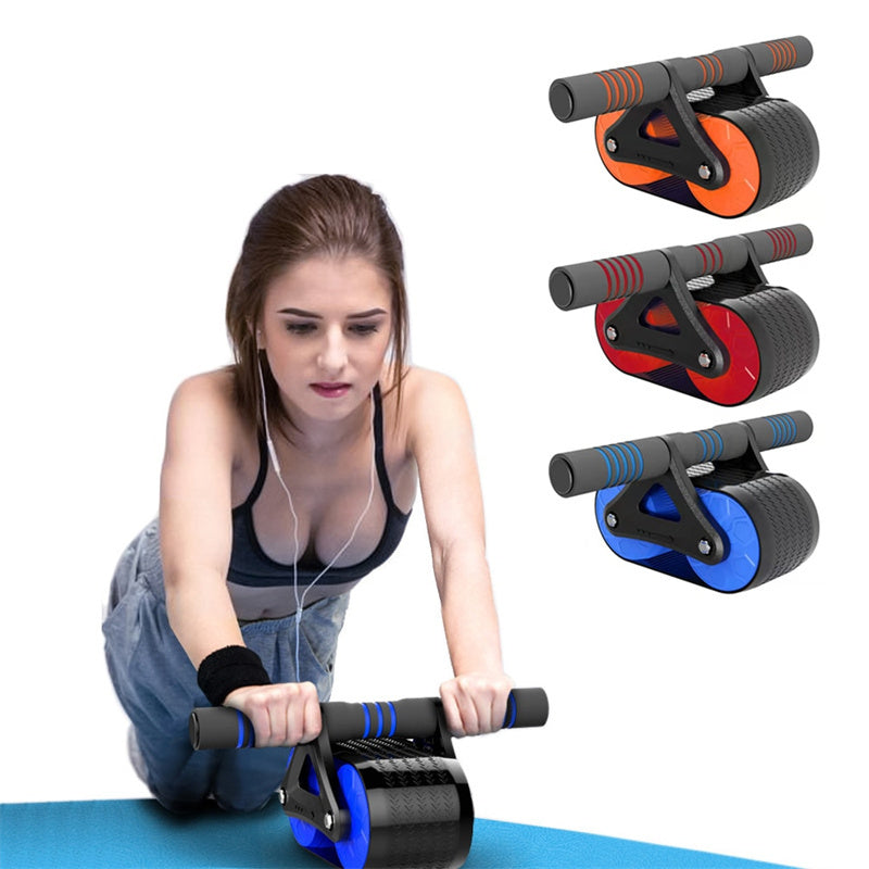 Handgelenk-Unterarm-Handgriff-Armtrainer