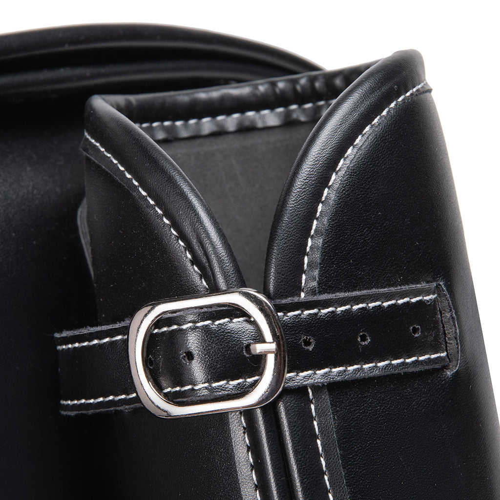 Motorradtasche