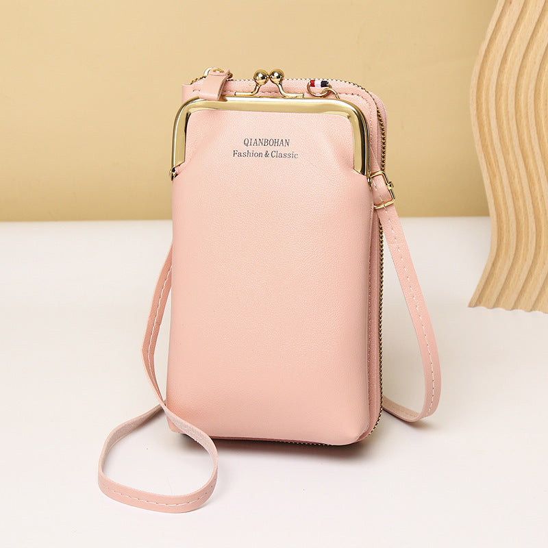 Handytasche