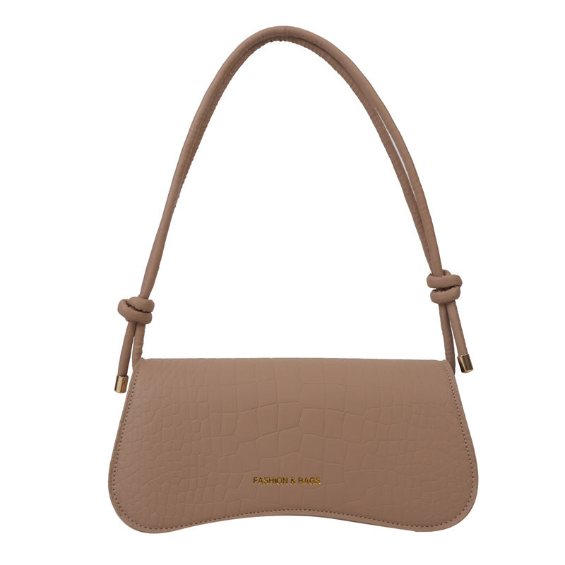 Messenger Bag Handtasche