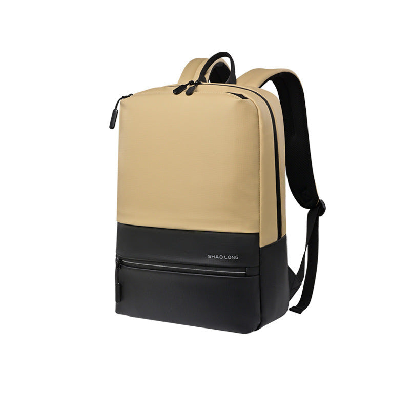 Business-Rucksack für Herren