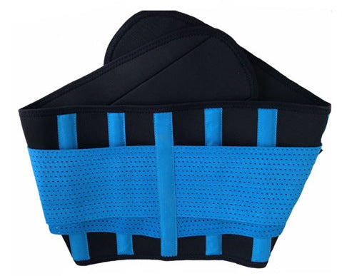Gürtel Body Shaper