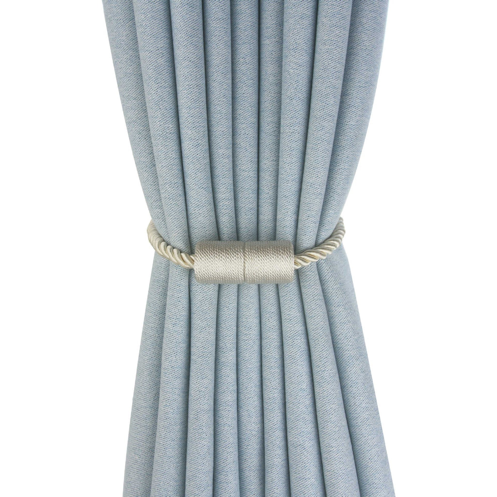 Zylindrische Vorhangbandage