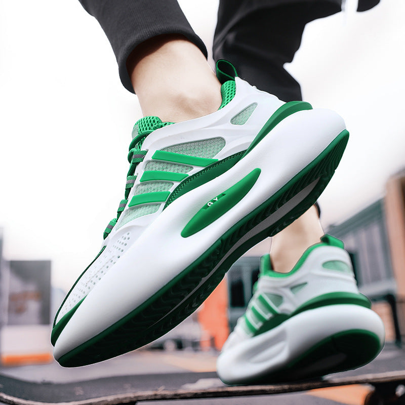 Männer Casual Sneakers