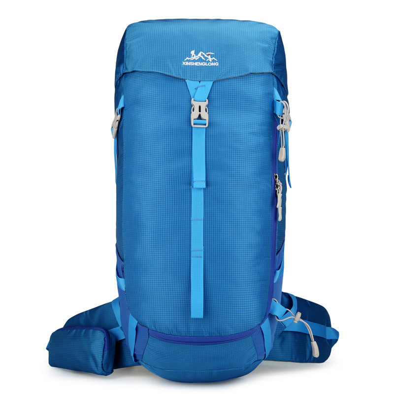 Bergsteigen Tasche
