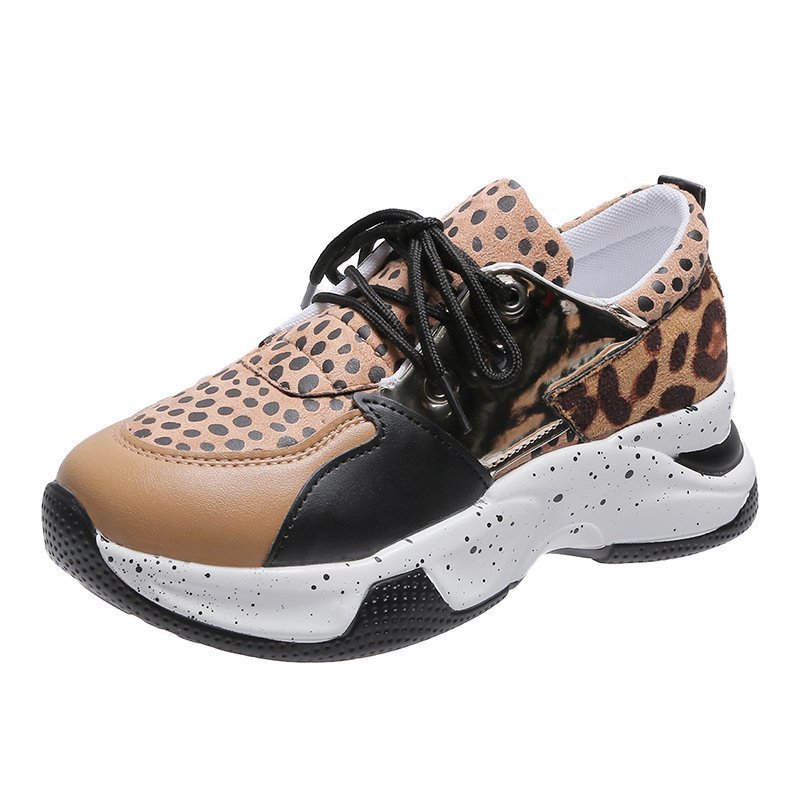 Sneakers für Frauen