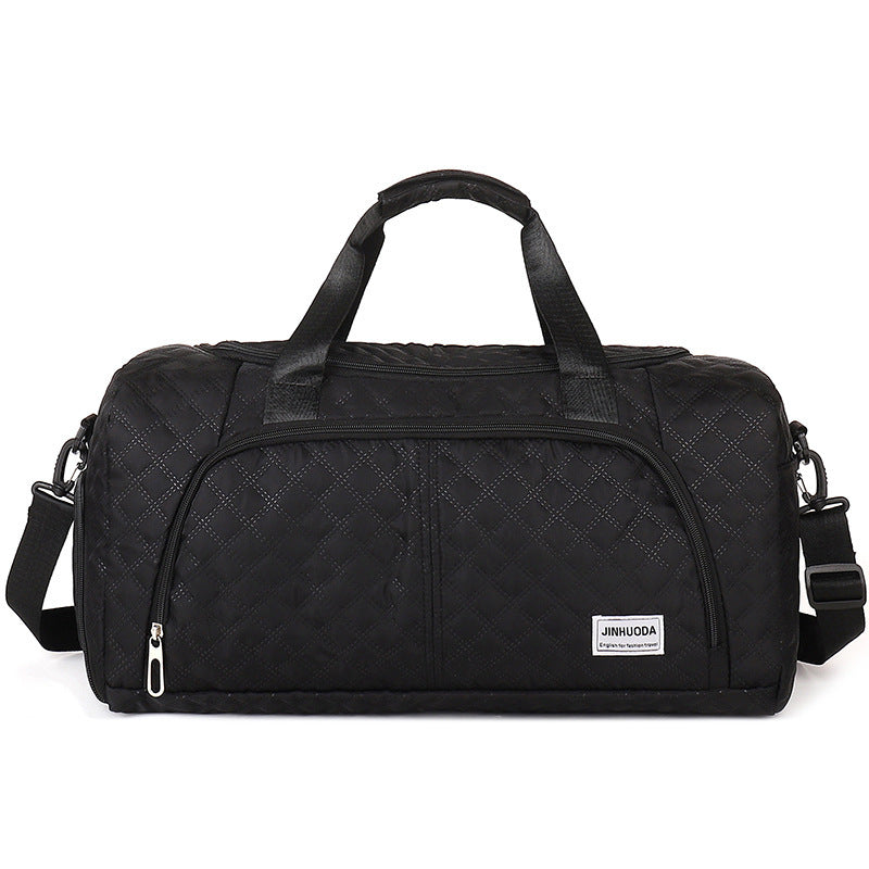 Outdoor Fashion Sportstasche